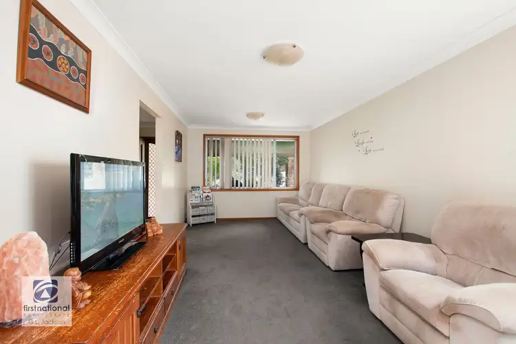 Second view of Homely house listing, 21 Kahibah Road, Umina Beach NSW 2257