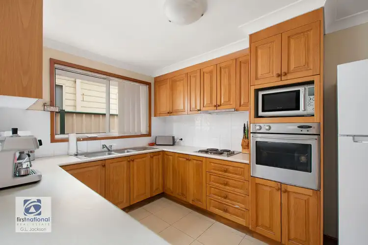 Third view of Homely house listing, 21 Kahibah Road, Umina Beach NSW 2257