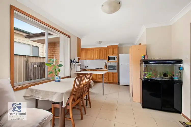 Fourth view of Homely house listing, 21 Kahibah Road, Umina Beach NSW 2257