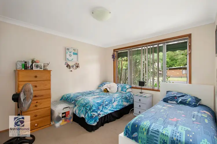 Fifth view of Homely house listing, 21 Kahibah Road, Umina Beach NSW 2257