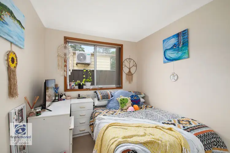 Sixth view of Homely house listing, 21 Kahibah Road, Umina Beach NSW 2257