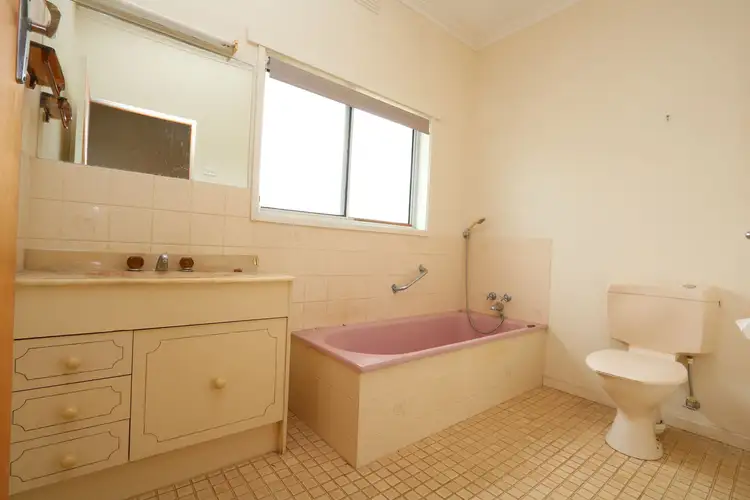 Third view of Homely house listing, 15 Palmerston Street,, Maryborough VIC 3465