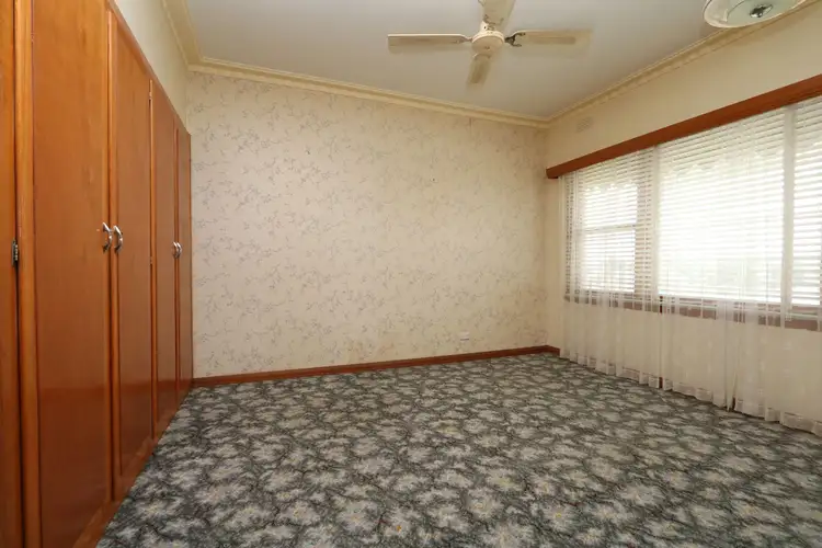 Fourth view of Homely house listing, 15 Palmerston Street,, Maryborough VIC 3465