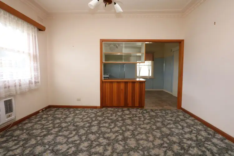 Fifth view of Homely house listing, 15 Palmerston Street,, Maryborough VIC 3465