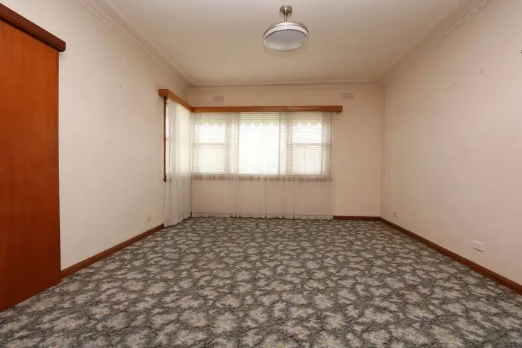 Sixth view of Homely house listing, 15 Palmerston Street,, Maryborough VIC 3465