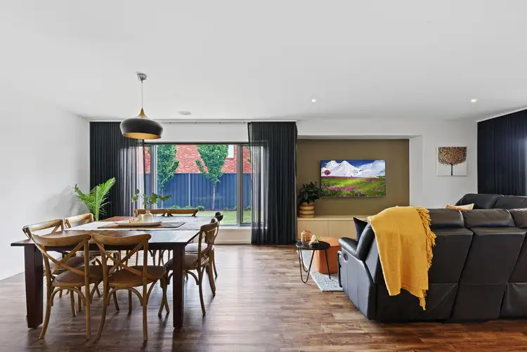 Third view of Homely house listing, 68 Swanson Boulevard, Strathfieldsaye VIC 3551
