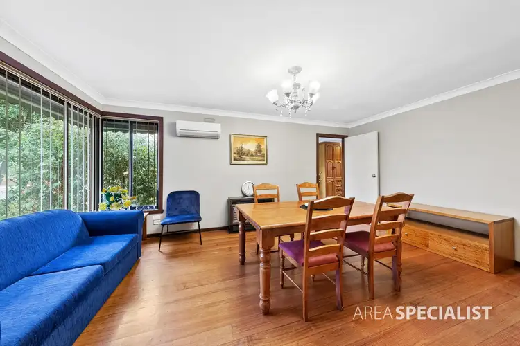 Third view of Homely house listing, 32 Emily Street, St Albans VIC 3021