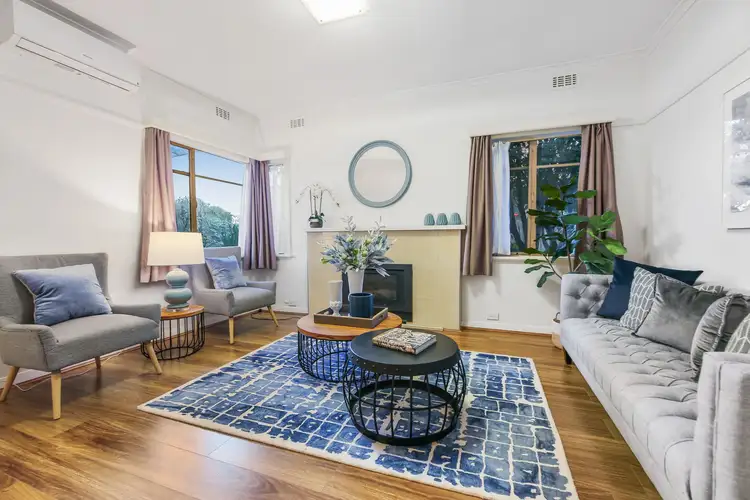 1/20 Whitworth Avenue, Springvale VIC 3171