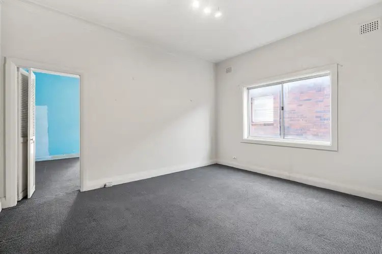 7/68 Plowman Street, North Bondi NSW 2026