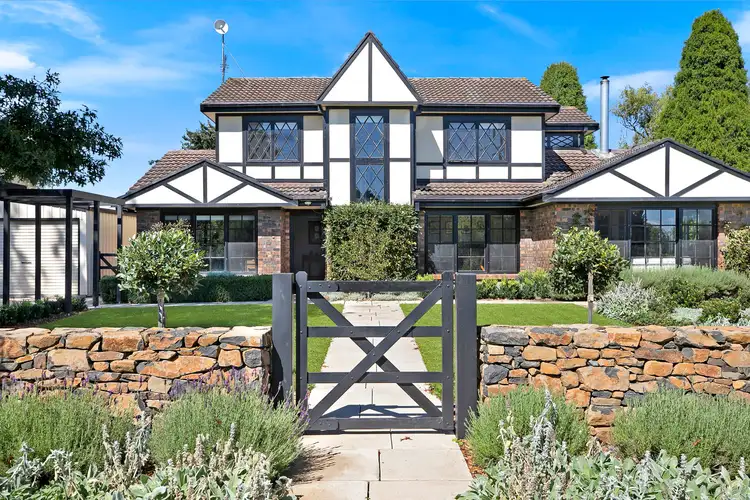 6115 Illawarra Highway, Moss Vale NSW 2577