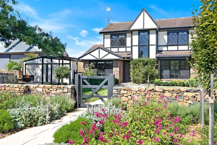 Second view of Homely house listing, 6115 Illawarra Highway, Moss Vale NSW 2577