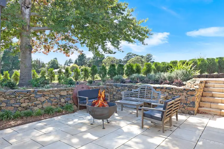 Third view of Homely house listing, 6115 Illawarra Highway, Moss Vale NSW 2577