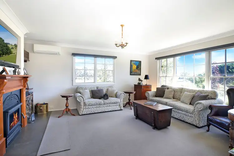 Fourth view of Homely house listing, 6115 Illawarra Highway, Moss Vale NSW 2577