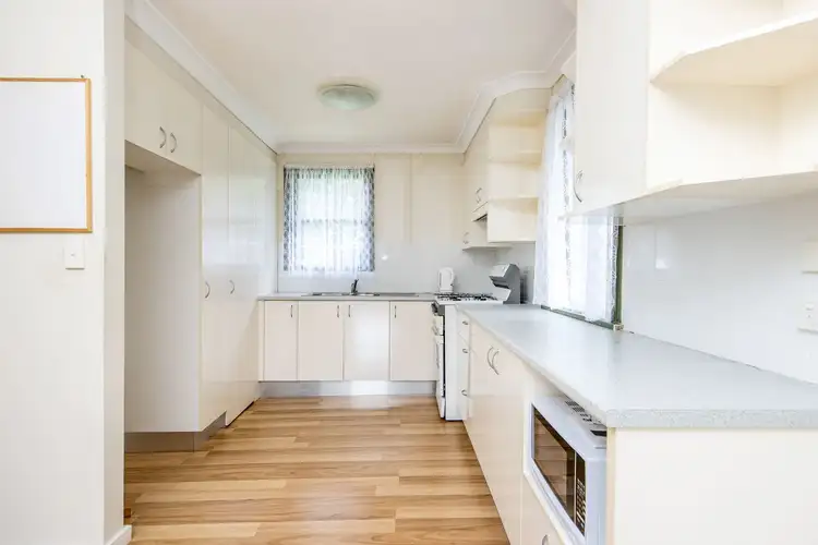 Fifth view of Homely house listing, 3 Cadaga Road, Gateshead NSW 2290
