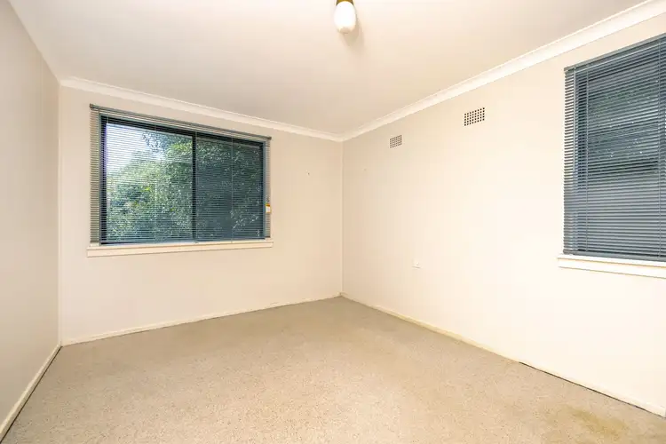 Sixth view of Homely house listing, 3 Cadaga Road, Gateshead NSW 2290