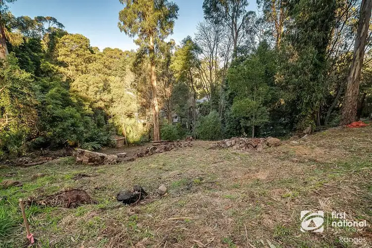 Seventh view of Homely land listing, 12 Pauline Avenue, Tecoma VIC 3160