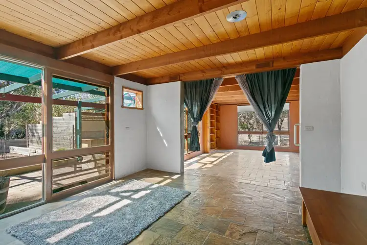 Fifth view of Homely house listing, 551 Lockwood Road, Lockwood VIC 3551