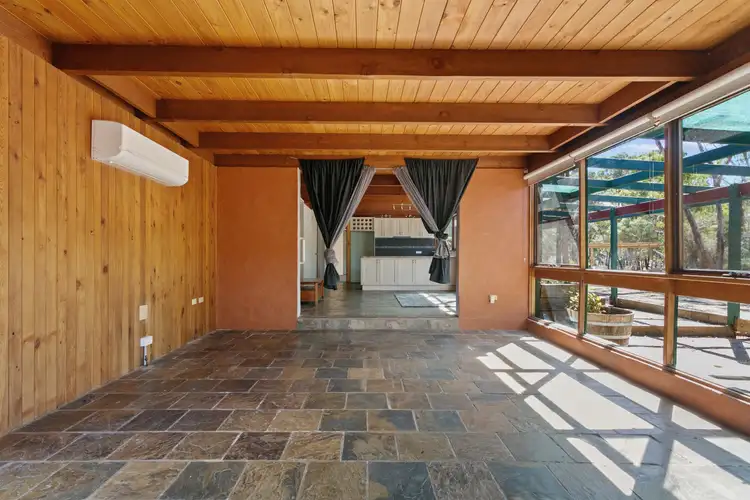Sixth view of Homely house listing, 551 Lockwood Road, Lockwood VIC 3551
