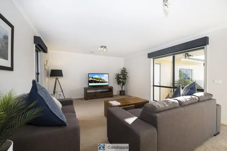 Third view of Homely house listing, 7 Folkstone Court, Drouin VIC 3818