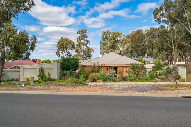 65 Aspinall Street, Golden Square VIC 3555