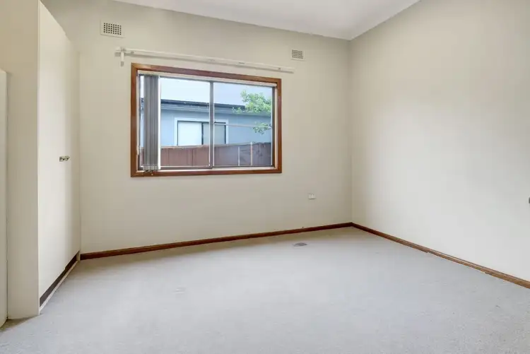 Fifth view of Homely house listing, 799 Canterbury Road, Belmore NSW 2192