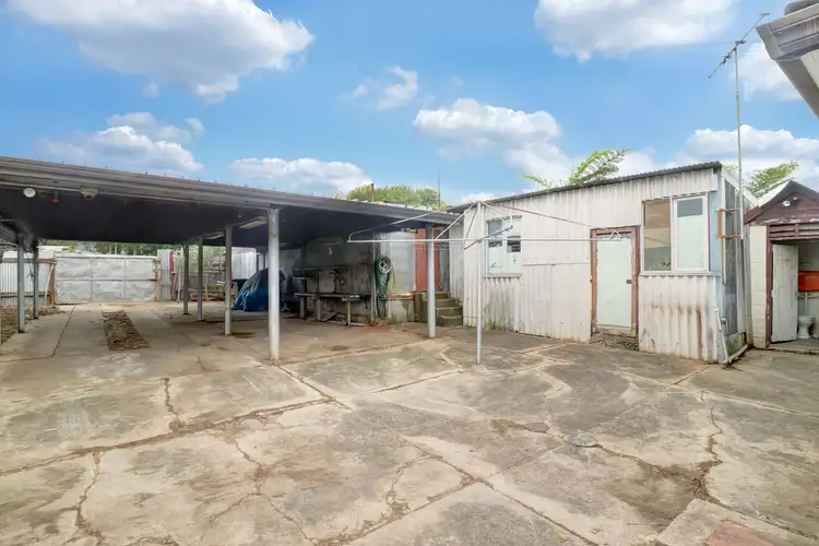Seventh view of Homely house listing, 799 Canterbury Road, Belmore NSW 2192