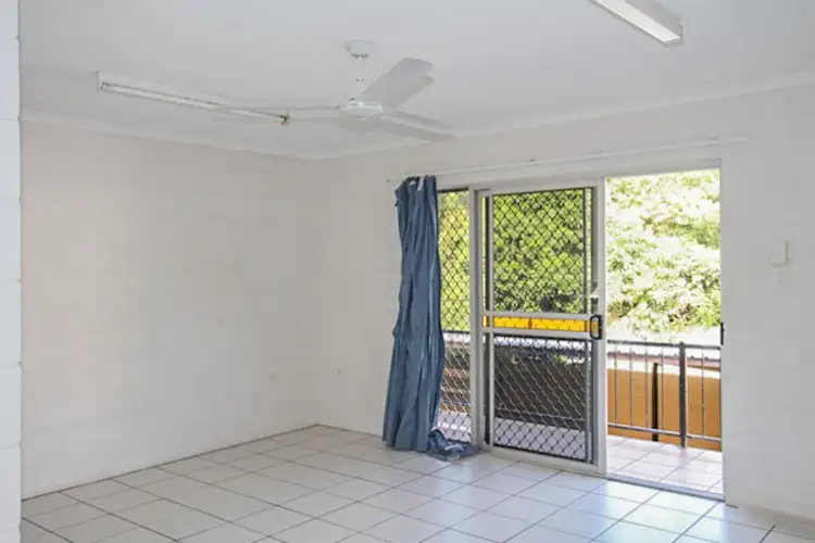 Fifth view of Homely unit listing, 6/392 Severin Street, Parramatta Park QLD 4870