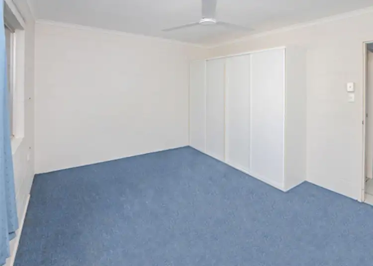 Sixth view of Homely unit listing, 6/392 Severin Street, Parramatta Park QLD 4870