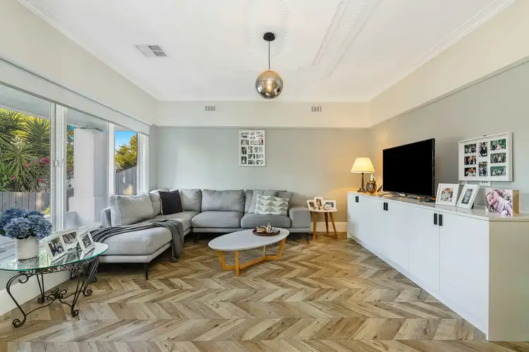 Second view of Homely house listing, 25 Devonshire Street, West Footscray VIC 3012