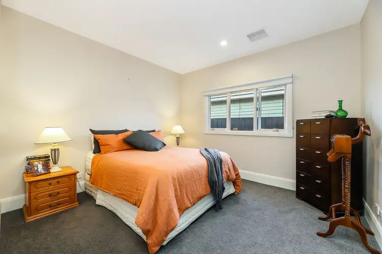 Sixth view of Homely house listing, 25 Devonshire Street, West Footscray VIC 3012