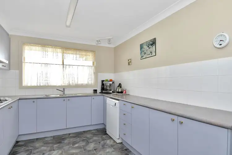Sixth view of Homely house listing, 4 Collins Close, Kelso NSW 2795