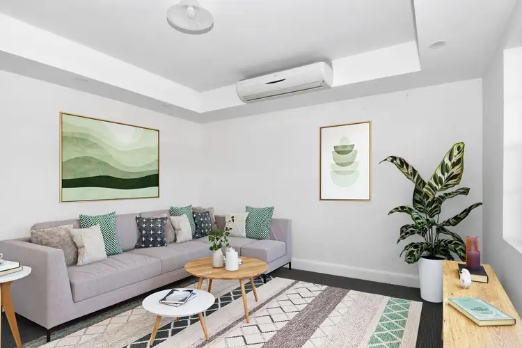 Fourth view of Homely house listing, 1042 Lagoon Road, The Lagoon NSW 2795