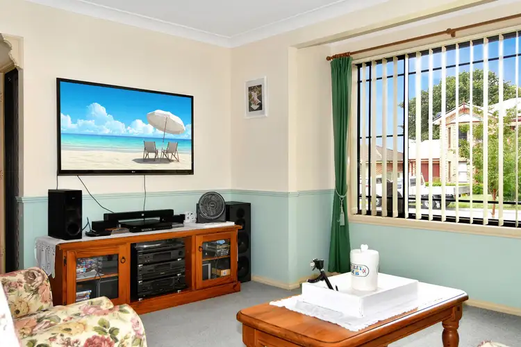 Third view of Homely house listing, 21 Dees Close, Gormans Hill NSW 2795