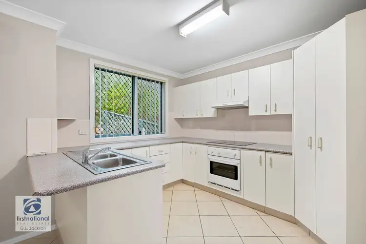 Fifth view of Homely house listing, 62 Kingsview Drive, Umina Beach NSW 2257