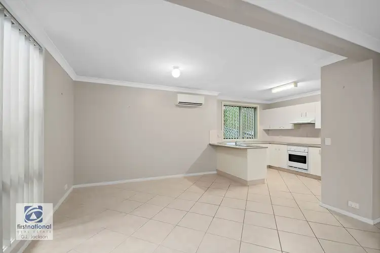 Sixth view of Homely house listing, 62 Kingsview Drive, Umina Beach NSW 2257