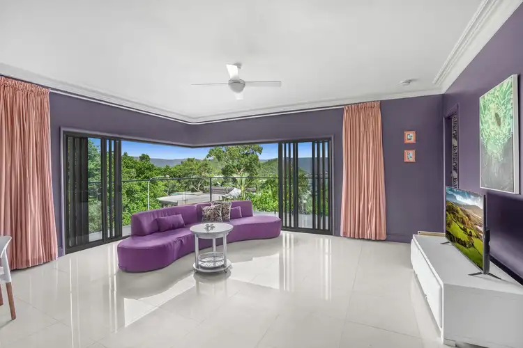 Third view of Homely house listing, 18 Dowsett Close, Yorkeys Knob QLD 4878