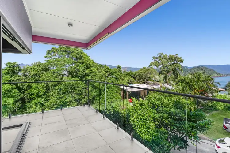 Fifth view of Homely house listing, 18 Dowsett Close, Yorkeys Knob QLD 4878