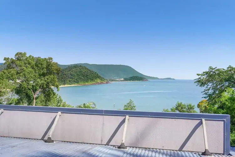 Sixth view of Homely house listing, 18 Dowsett Close, Yorkeys Knob QLD 4878