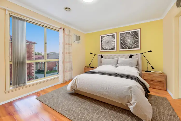 Sixth view of Homely unit listing, 7/94-96 Harold Road, Springvale South VIC 3172