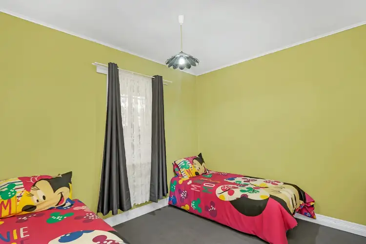 Seventh view of Homely house listing, 116 Wilson Street, Broken Hill NSW 2880