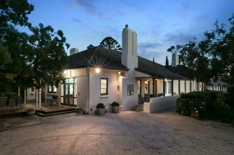 123 McIvor Road, East Bendigo VIC 3550
