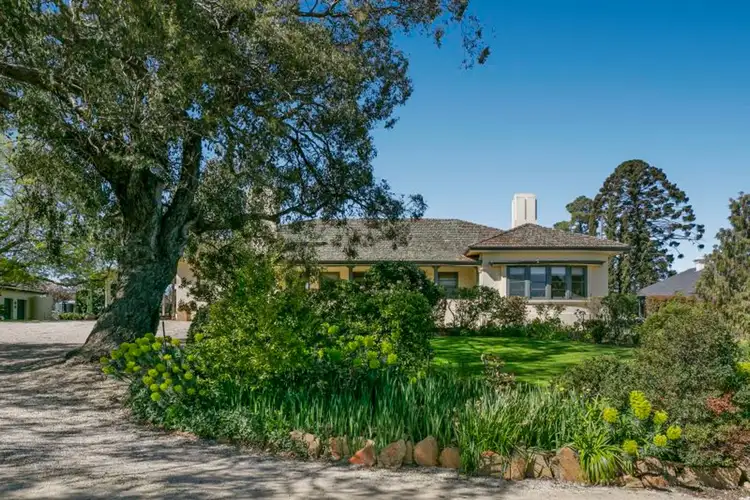 Sixth view of Homely house listing, 123 McIvor Road, East Bendigo VIC 3550