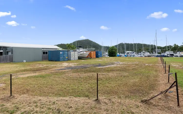 12 Marina Quay, Trinity Park QLD 4879