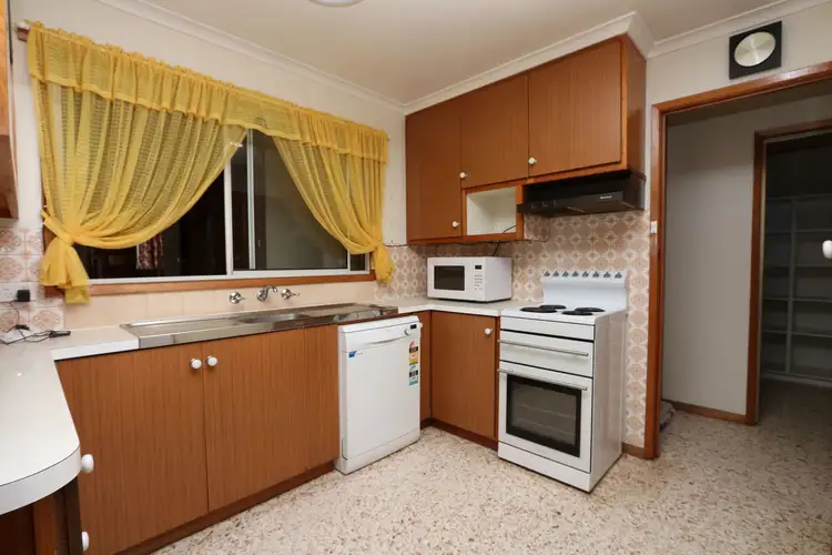 Second view of Homely house listing, 241 Landrigan Road, Carisbrook VIC 3464
