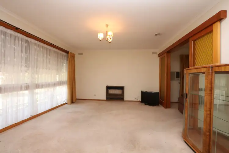 Fourth view of Homely house listing, 241 Landrigan Road, Carisbrook VIC 3464
