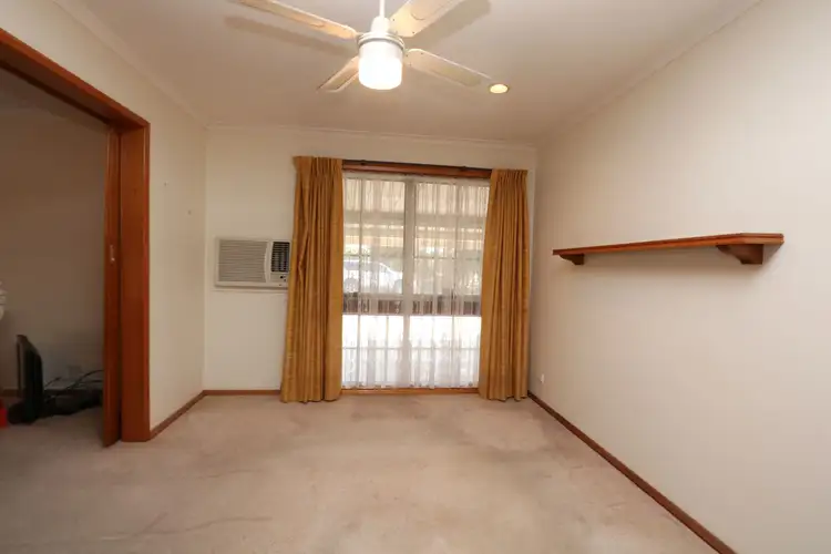 Fifth view of Homely house listing, 241 Landrigan Road, Carisbrook VIC 3464