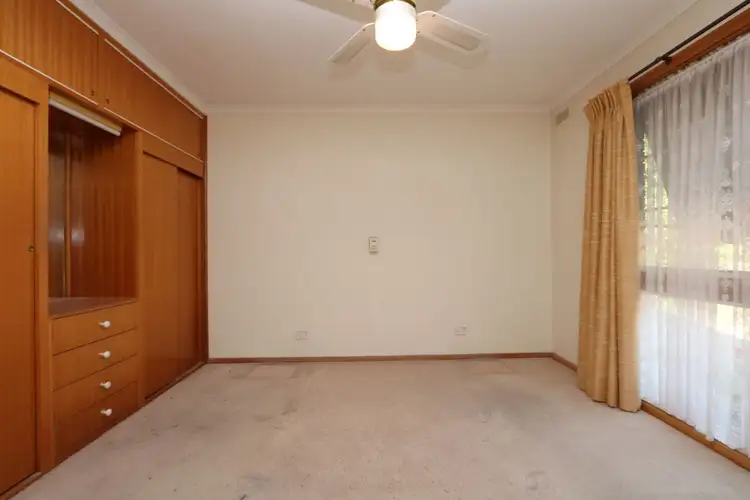 Sixth view of Homely house listing, 241 Landrigan Road, Carisbrook VIC 3464