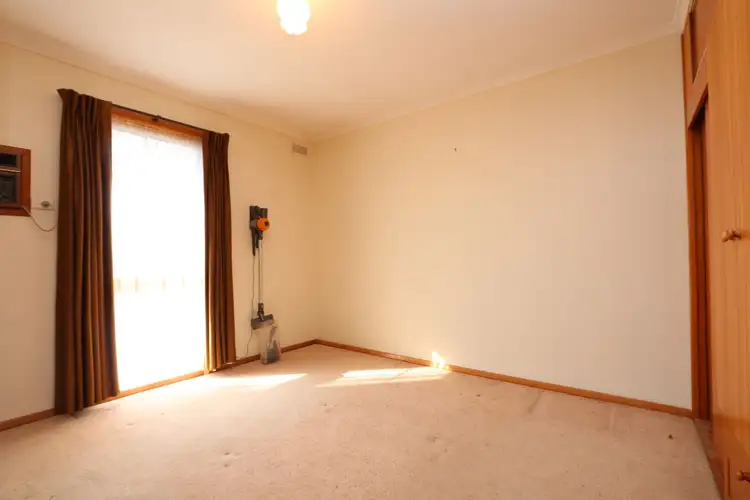 Seventh view of Homely house listing, 241 Landrigan Road, Carisbrook VIC 3464