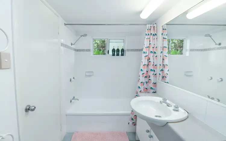Sixth view of Homely unit listing, 12/5-9 Gelling Street, Cairns North QLD 4870
