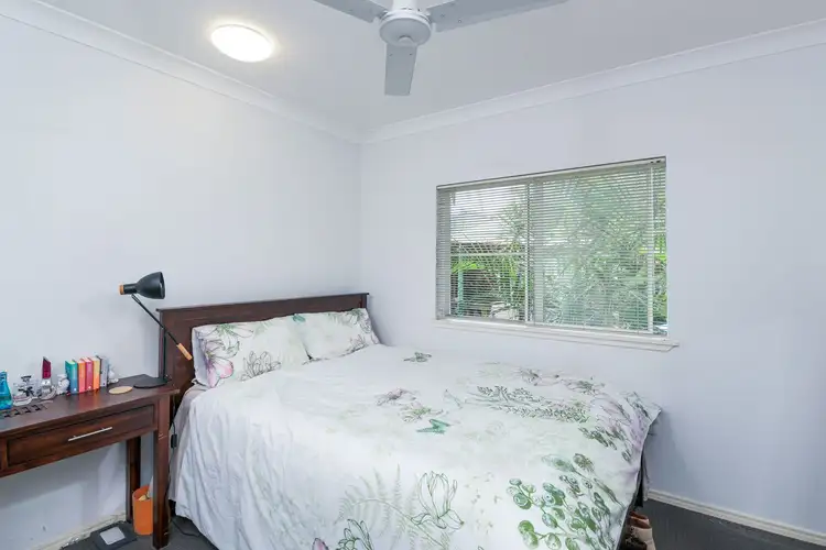 Seventh view of Homely unit listing, 12/5-9 Gelling Street, Cairns North QLD 4870